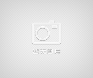 木糠振動篩/清理木屑雜質篩分機